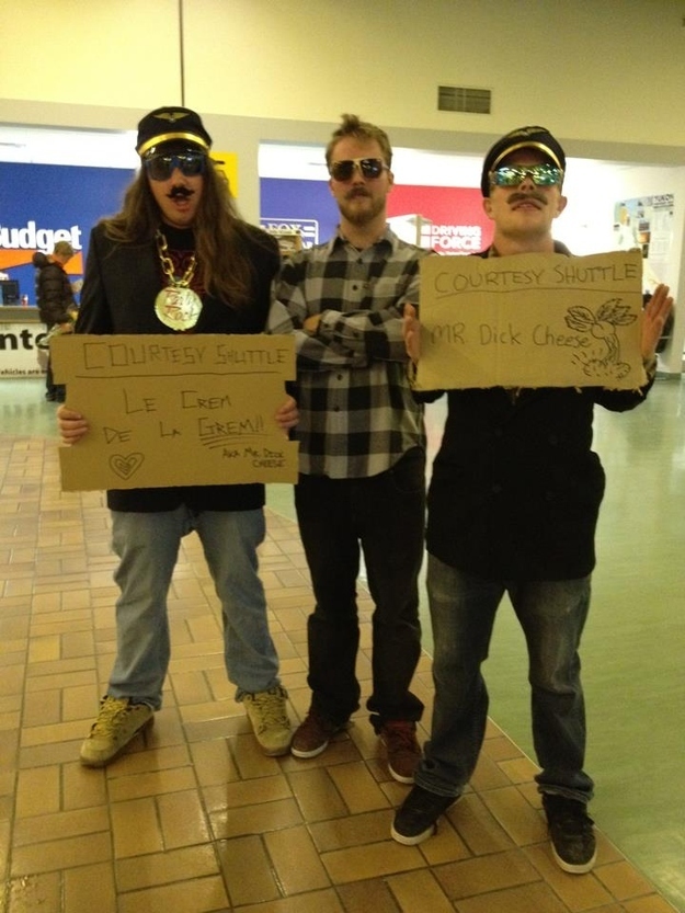 brodude.ru, 5.07.2013, 02rRe4yIQSmLVWp7pqdd4TSuQhHGkrNM